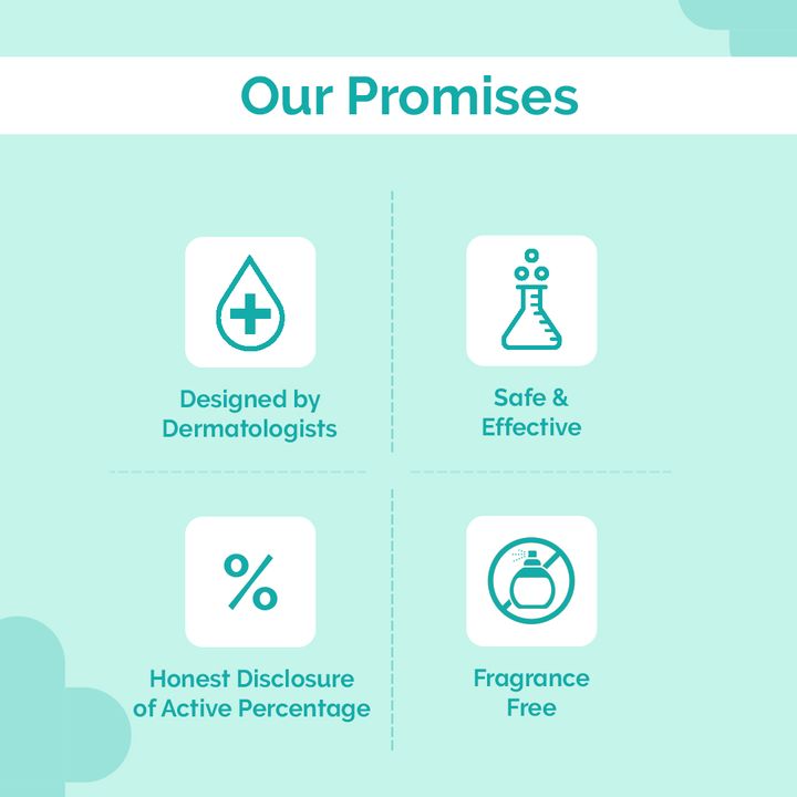 Luscious Locks Hair Growth Serum