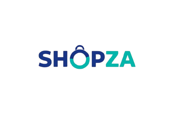 shopza.co.in